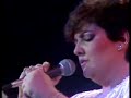La llamaban loca-Mocedades