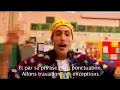 RAGGA Grammatical