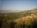 izol mazre