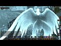 Guild Wars v World of Warcraft PVP Guild Wars v World of Warcraft PVP