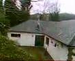 On A Random Roof