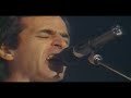 Jean Jacques Goldman – Il changeait la vie