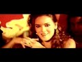 Dino Morea, Emraan Hashmi, Tara Sharma, Udita Goswami