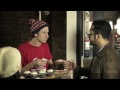 Ep. 2 http://www.youtube.com/watch?v=vxmfOi_MDUk