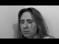 Reveries & Chimeras