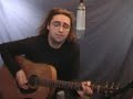 Jouer � la mani�re des Beatles