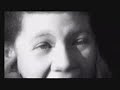 Search Video