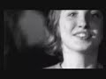 Search Video