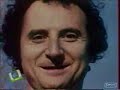 moncul