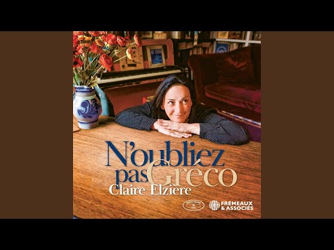 Image de prévisualisation YouTube