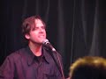Calexico - Alone Again Or - Live @ Easy Street Records