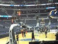 hidayet turkoglu hedo toronto raptors
