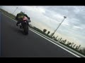 Vyrus985 misano giro cecco camera onboard 2007 Vyrus985 misano giro cecco camera onboard 2007