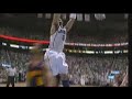 Golden St. Warriors \ Golden St. Warriors \