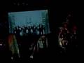 videos de Nash the Slash - 07 21st Century Schizoid Man 28-11-08