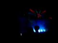 Liquid Club Gjakove - 3st Astral Projection