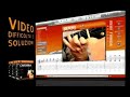 Promo Enciclopedia didattica della Chitarra