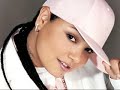 Amanda Perez & Gabriel Antonio - Candy Kisses Remix Lyrics