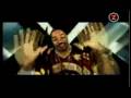 videos de xzibit - alkoholik