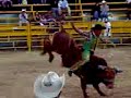 montas