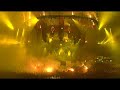 megamix @ sensation black 2006