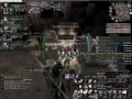 iPwn, Montage Reloaded