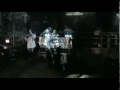 Tonik Obiektiv - Lansarea albumului \"Ar fi timpul\" Tonik Obiektiv - Lansarea albumului \"Ar fi timpul\"