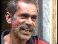 Street Drama about AIDS awareness-Kannadi Archives