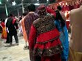 Manan Vora Navratri@Edison with Falguni Pathak-2006