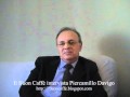 Le interviste del Buon Caffè: Piercamillo Davigo