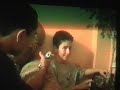 Resident Evil the movie