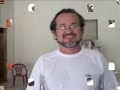 QUATRO POR UM - DIANTE DE TI - 1 IGREJA BATISTA EM LOUREN�O