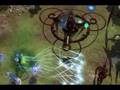 Universe at War: The Music of Novus with Frank Klepacki