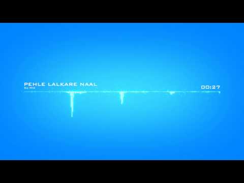 Funny Baby Chamkila song 2014