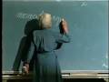Integrative Biology 131 - Lecture 13:  Hematology