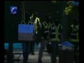 videos de Detienen a tres 'legales' de ETA y hallan 70 kilos de explosivos en Usurbil