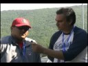 ENTREVISTA CON JORGE ALMANZA Y GUSTAVO GOMEZ