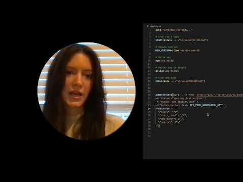 Fullstory API Annotations Is a Timesaver!