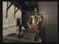 prince of persia the two thrones bloopers