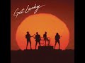 Daft Punk – Get Lucky (feat. Pharrell Williams)
