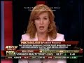 may-2007-peter-schiff-bulls-bears-debate-part-3-of-5-.html