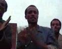 ethio millenium ethio millenium