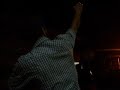 RumRoy - Worship Session!! RumRoy - Worship Session!!