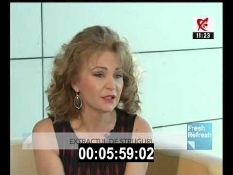 Primele semne ale imbatranirii celulare Primele semne ale imbatranirii celulare