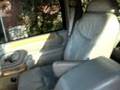 1996 Suburban 1500 for sale $6500