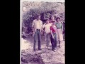  - MovieZen Video