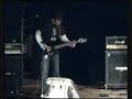 RAIA QUE O PARTA - Circo de feras RAIA QUE O PARTA - Circo de feras