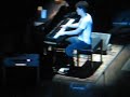 Vesper's Goodbye- Nick Jonas and the Administration 1/2/10 Dallas