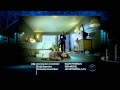 CSI: Crime Scene Investigation 12.08 Preview
