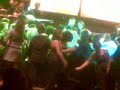 LIVE PLOYTARXOS